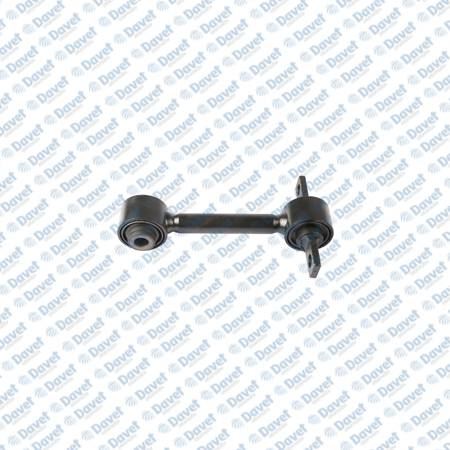 VO-458 Z-Rot Arka Alt Volvo S40 1995-2003 / Volvo V40 1995-2004